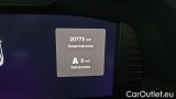  Skoda  Octavia 2.0 TDI 110kW DSG Selection Combi #9