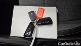  Skoda  Octavia 2.0 TDI 110kW DSG Selection Combi #12