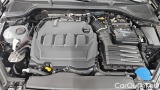  Skoda  Octavia 2.0 TDI 110kW DSG Selection Combi #11