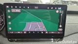  Skoda  Octavia 2.0 TDI 110kW DSG Selection Combi #13