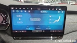 Skoda  Octavia 2.0 TDI 110kW DSG Selection Combi #14
