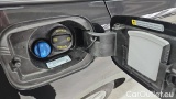  Skoda  Octavia 2.0 TDI 110kW DSG Selection Combi #15