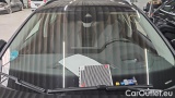  Skoda  Octavia 2.0 TDI 110kW DSG Selection Combi #16