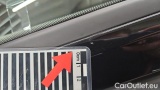  Skoda  Octavia 2.0 TDI 110kW DSG Selection Combi #19