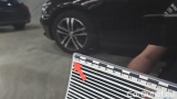  Skoda  Octavia 2.0 TDI 110kW DSG Selection Combi #21