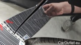  Skoda  Octavia 2.0 TDI 110kW DSG Selection Combi #25
