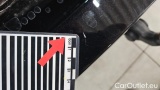  Skoda  Octavia 2.0 TDI 110kW DSG Selection Combi #29