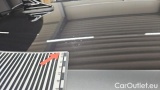  Skoda  Octavia 2.0 TDI 110kW DSG Selection Combi #33