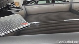  Skoda  Octavia 2.0 TDI 110kW DSG Selection Combi #34