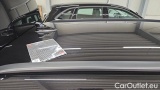  Skoda  Octavia 2.0 TDI 110kW DSG Selection Combi #35