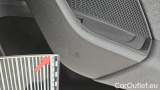 Skoda  Octavia 2.0 TDI 110kW DSG Selection Combi #36