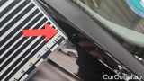  Skoda  Octavia 2.0 TDI 110kW DSG Selection Combi #38