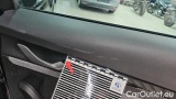  Skoda  Octavia 2.0 TDI 110kW DSG Selection Combi #37