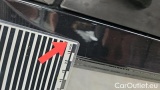  Skoda  Octavia 2.0 TDI 110kW DSG Selection Combi #40