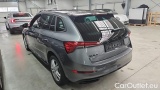  Skoda  Scala 1.5 TSI ACT MONTE CARLO #3