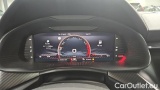  Skoda  Scala 1.5 TSI ACT MONTE CARLO #5