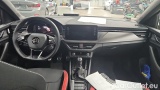  Skoda  Scala 1.5 TSI ACT MONTE CARLO #6