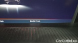  Skoda  Scala 1.5 TSI ACT MONTE CARLO #9