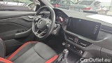  Skoda  Scala 1.5 TSI ACT MONTE CARLO #7