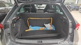  Skoda  Scala 1.5 TSI ACT MONTE CARLO #8