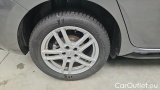  Skoda  Scala 1.5 TSI ACT MONTE CARLO #10