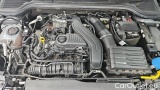 Skoda  Scala 1.5 TSI ACT MONTE CARLO #11