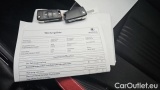  Skoda  Scala 1.5 TSI ACT MONTE CARLO #12