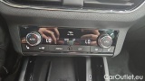 Skoda  Scala 1.5 TSI ACT MONTE CARLO #14