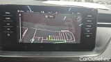  Skoda  Scala 1.5 TSI ACT MONTE CARLO #13