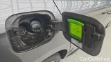  Skoda  Scala 1.5 TSI ACT MONTE CARLO #15