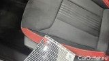  Skoda  Scala 1.5 TSI ACT MONTE CARLO #19