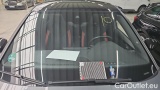  Skoda  Scala 1.5 TSI ACT MONTE CARLO #16