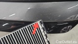 Skoda  Scala 1.5 TSI ACT MONTE CARLO #18