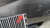  Skoda  Scala 1.5 TSI ACT MONTE CARLO #17