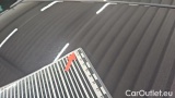  Skoda  Scala 1.5 TSI ACT MONTE CARLO #20