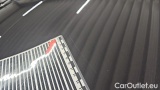  Skoda  Scala 1.5 TSI ACT MONTE CARLO #21