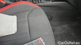  Skoda  Scala 1.5 TSI ACT MONTE CARLO #25