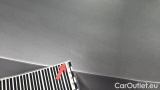  Skoda  Scala 1.5 TSI ACT MONTE CARLO #26