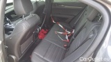  Alfa Romeo   STELVIO 2.9 V6 520 CV Quadrifoglio AT8 Q4 #9