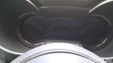  Alfa Romeo   STELVIO 2.9 V6 520 CV Quadrifoglio AT8 Q4 #14
