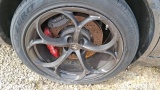  Alfa Romeo   STELVIO 2.9 V6 520 CV Quadrifoglio AT8 Q4 #16