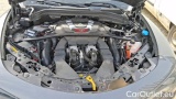  Alfa Romeo   STELVIO 2.9 V6 520 CV Quadrifoglio AT8 Q4 #17