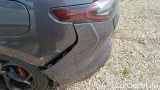  Alfa Romeo   STELVIO 2.9 V6 520 CV Quadrifoglio AT8 Q4 #21