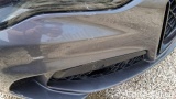  Alfa Romeo   STELVIO 2.9 V6 520 CV Quadrifoglio AT8 Q4 #34