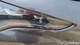  Alfa Romeo   STELVIO 2.9 V6 520 CV Quadrifoglio AT8 Q4 #35