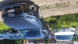 A3