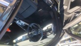  Audi  A3 30 TDI S tronic Business Advanced S.Back #6