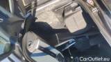  Audi  A3 30 TDI S tronic Business Advanced S.Back #7