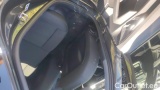  Audi  A3 30 TDI S tronic Business Advanced S.Back #8