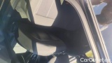  Audi  A3 30 TDI S tronic Business Advanced S.Back #9